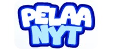 Pelaanyt