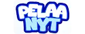 Pelaanyt