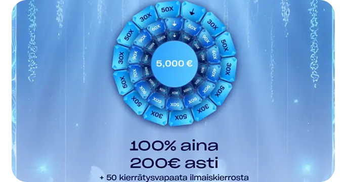 Pelaanyt Casino