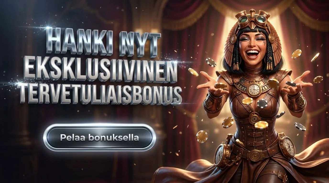 Pelaanyt Casino
